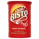 Bisto Bisto Beef Gravy Granules 12x190g Bisto Bisto Beef Gravy Granules 12x190g