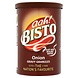 Bisto Bisto Bisto Onion Gravy Granules 12x190g Bisto Bisto Bisto Onion Gravy Granules 12x190g