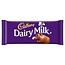 Cadbury Cadbury Dairy Milk 21x110g