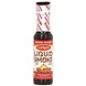 Colgin Colgin Liquid Smoke Hickory 12x118ml Colgin Colgin Liquid Smoke Hickory 12x118ml