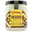 Colman's Colman's Horseradish Sauce 8x136g