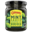 Colman's Colman's Mint Sauce 8x165g