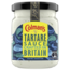 Colman's Colman's Tartare Sauce 8x144g