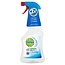 Dettol Dettol Surface Cleanser Spray 6x440ml