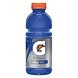 Gatorade Gatorade Fierce Grape 24x591ml Gatorade Gatorade Fierce Grape 24x591ml