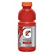 Gatorade Gatorade Fruit Punch 24x591ml Gatorade Gatorade Fruit Punch 24x591ml