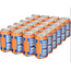 Barr Irn Bru Regular 24x330ml