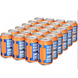 Barr Barr Irn Bru Regular 24x330ml Barr Barr Irn Bru Regular 24x330ml