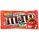M&M's M&M's Peanut Butter 24x46g M&M's M&M's Peanut Butter 24x46g