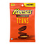Reese's Reese's Thins 2x8x87g (16 units total)