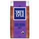 Tate & Lyle Tate & Lyle Dark Soft Brown Sugar 10x500g Tate & Lyle Tate & Lyle Dark Soft Brown Sugar 10x500g
