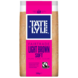 Tate & Lyle Tate & Lyle Light Soft Brown Sugar 10x500g Tate & Lyle Tate & Lyle Light Soft Brown Sugar 10x500g
