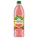 Robinsons Robinsons Fruit & Barley Pink Grapefruit 12x1L Robinsons Robinsons Fruit & Barley Pink Grapefruit 12x1L