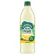 Robinsons Robinsons Lemon 12x1L Robinsons Robinsons Lemon 12x1L