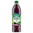 Robinsons Apple & Blackcurrant 12x1L