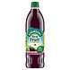 Robinsons Robinsons Apple & Blackcurrant 12x1L Robinsons Robinsons Apple & Blackcurrant 12x1L