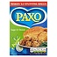 Paxo Paxo Stuffing Mix 16x170g