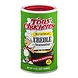 Tony Chachere Tony Chachere Creole Seasoning 12x227g Tony Chachere Tony Chachere Creole Seasoning 12x227g