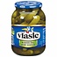 Vlasic Whole Kosher Baby Dills 12x946ml