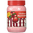 Fluff Fluff Marshmallow Spread Strawberry 12x212g