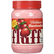 Fluff Fluff Marshmallow Spread Strawberry 12x212g Fluff Fluff Marshmallow Spread Strawberry 12x212g