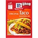 Mccormick McCormick Taco Seasoning 24x1oz Mccormick McCormick Taco Seasoning 24x1oz