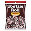 Tootsie Roll Tootsie Roll Bags 12x120g
