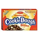 CDB Cookie Dough Bites Chocolate Chip 12x88g CDB Cookie Dough Bites Chocolate Chip 12x88g