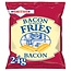 Smiths  Smiths Bacon Fries (sleeve) 24x24g