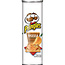 Pringles Pringles Pizza 14x156g