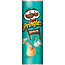 Pringles Pringles Ranch 14x158g
