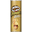 Pringles Pringles Honey Mustard 14x158g