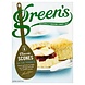 Green's Greens Classic Scones Mix 6x280g Green's Greens Classic Scones Mix 6x280g