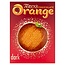 Terry's Terry's Dark Chocolate Orange 12x145g