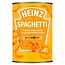 Heinz Heinz Spaghetti 24x400g