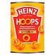 Heinz Heinz Spaghetti Hoops 24x400g Heinz Heinz Spaghetti Hoops 24x400g