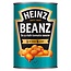 Heinz Heinz Baked Beanz 24x415g