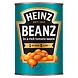 Heinz Heinz Baked Beanz 24x415g Heinz Heinz Baked Beanz 24x415g