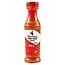 Nandos Nandos Peri-Peri Sauce Hot 6x125ml