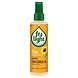 Fry Light Fry Light Sunflower Oil Spray 6x190ml Fry Light Fry Light Sunflower Oil Spray 6x190ml