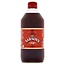 Sarson's Sarson's Malt Vinegar 12x568ml