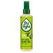 Fry Light Fry Light Olive Oil 6x190ml Fry Light Fry Light Olive Oil 6x190ml