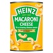 Heinz Heinz Macaroni Cheese 24x400g Heinz Heinz Macaroni Cheese 24x400g