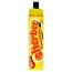 Barratt Barratt Sherbet Fountain 48x25g