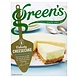 Green's Greens Cheesecake Mix 6x259g Green's Greens Cheesecake Mix 6x259g