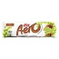 Aero Aero Peppermint Bar 24x36g