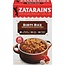 Zatarains Zatarain's Dirty Rice Mix 12x226g