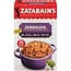 Zatarains Zatarain's Jambalaya Rice Mix 12x226g