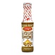 Colgin Colgin Liquid Smoke Mesquite 12x118ml Colgin Colgin Liquid Smoke Mesquite 12x118ml