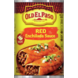 Old El Paso Old El Paso Enchilada Sauce Hot Red 12x10oz Old El Paso Old El Paso Enchilada Sauce Hot Red 12x10oz